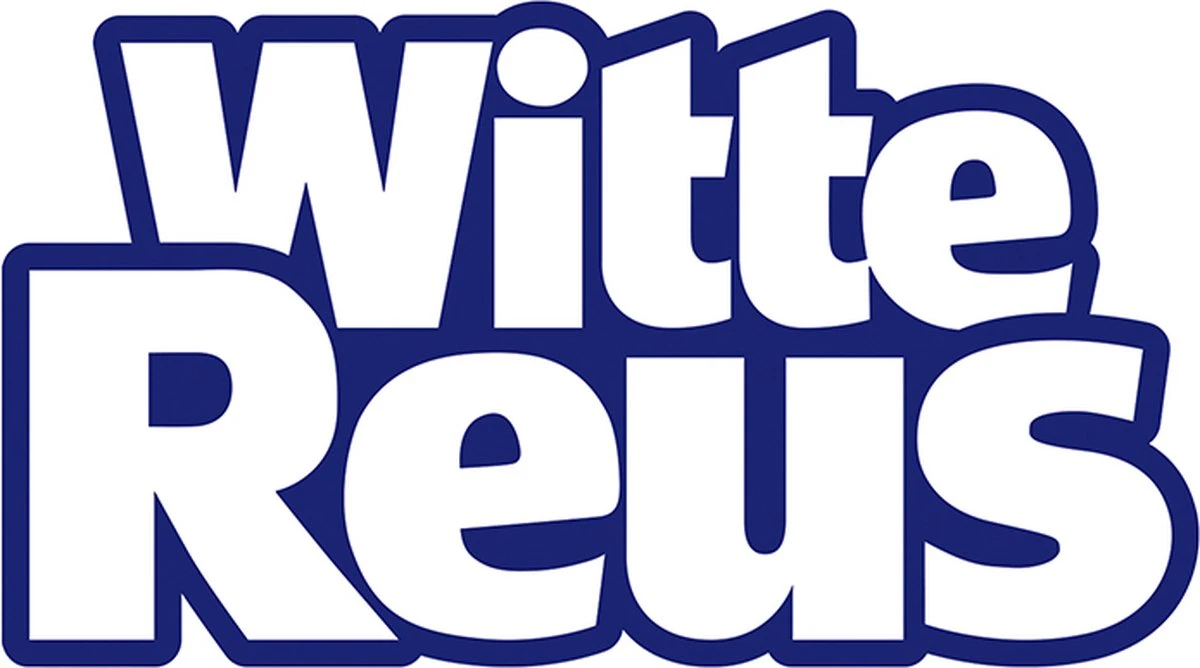 Witte Reus Turquoise Actief Toiletblok - Pacific - WC Blokjes Voordeelverpakking - 10 Stuks 9 Witte Reus Turquoise Actief Toiletblok - Pacific - WC Blokjes Voordeelverpakking - 10 Stuks - Afbeelding 9