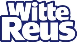 Witte Reus Blauw Actief Toiletblok - Hygiene - WC Blokjes Voordeelverpakking - 10 Stuks 22 Witte Reus Blauw Actief Toiletblok - Hygiene - WC Blokjes Voordeelverpakking - 10 Stuks -HG Sales 1200x668 18