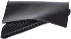 Afwas Droogmat - Afdruipmat - Barmat - Vaat Afwas Mat - Aanrechtmat - Siliconen - Anti Slip - 45 X 30 CM - Rheme -HG Sales 1200x668 3