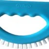 Voegenborstel - Badkamer - Schimmels - Bacteriën - Voegen - Schoonmaken - Voegenkrabber - Fuginator - Voegenreiniger - Voegenborstel - Voegenreiniger Voor Schoonmaken Van Voegwerk