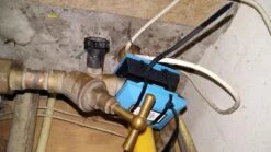 Alpine® Hét Waterontharder Alternatief All-in-one XL Antikalk Magneet Voor Koper En Kunststof Leidingen 20.000 Gauss - Energiebesparing - Energie Besparen - Gas Besparen 14 Alpine® Hét Waterontharder Alternatief All-in-one XL Antikalk Magneet Voor Koper En Kunststof Leidingen 20.000 Gauss - Energiebesparing - Energie Besparen - Gas Besparen -HG Sales 1200x674 2