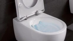 Alternative view of DuoFresh Sticks - 45 DuoFresh Sticks - Geberit - Toiletsticks