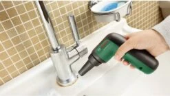 Bosch Universal Brush - Snoerloze Reiningsborstel -HG Sales 1200x681 1