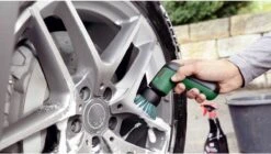 Bosch Universal Brush - Snoerloze Reiningsborstel -HG Sales 1200x681 5