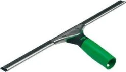 Alternative view of ErgoTec Wisser Compleet 45 Cm Met Zachte Rubber
