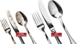 Rokittas Little Rust Horner -HG Sales 1200x692