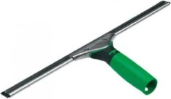 Alternative view of Unger ErgoTec-wisser Compleet Met Soft Rubber - 35cm