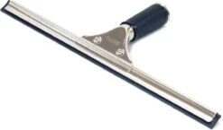 GBPro Raamtrekker 45cm Raamwisser Professioneel Schoonmaken Raamreiniging
