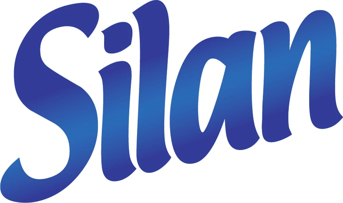 Silan Aroma Therapy Relaxing Maldives Wasverzachter - 6 X 37 Wasbeurten - Voordeelverpakking 5 Silan Aroma Therapy Relaxing Maldives Wasverzachter - 6 X 37 Wasbeurten - Voordeelverpakking - Afbeelding 5