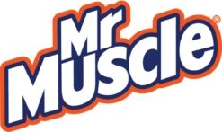 3 X Mr Muscle Keuken Reiniger Spray - Keukenreiniger - 3 X 500ml 10 3 X Mr Muscle Keuken Reiniger Spray - Keukenreiniger - 3 X 500ml -HG Sales 1200x714 2