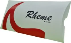 Afwas Droogmat - Afdruipmat - Barmat - Vaat Afwas Mat - Aanrechtmat - Siliconen - Anti Slip - 45 X 30 CM - Rheme -HG Sales 1200x724 1