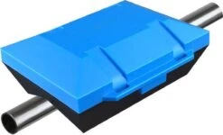 Alpine® Hét Waterontharder Alternatief All-in-one XL Antikalk Magneet Voor Koper En Kunststof Leidingen 20.000 Gauss - Energiebesparing - Energie Besparen - Gas Besparen 15 Alpine® Hét Waterontharder Alternatief All-in-one XL Antikalk Magneet Voor Koper En Kunststof Leidingen 20.000 Gauss - Energiebesparing - Energie Besparen - Gas Besparen -HG Sales 1200x729