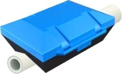 Alpine® Hét Waterontharder Alternatief All-in-one XL Antikalk Magneet Voor Koper En Kunststof Leidingen 20.000 Gauss - Energiebesparing - Energie Besparen - Gas Besparen 19 Alpine® Hét Waterontharder Alternatief All-in-one XL Antikalk Magneet Voor Koper En Kunststof Leidingen 20.000 Gauss - Energiebesparing - Energie Besparen - Gas Besparen -HG Sales 1200x730 1