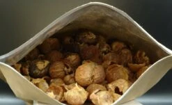 Wasnoten 3kg Met 4 Waszakjes - Zeepnoten - Natuurlijk Wassen - 4x750gr -HG Sales 1200x736 1