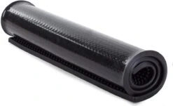 Afwas Droogmat - Afdruipmat - Barmat - Vaat Afwas Mat - Aanrechtmat - Siliconen - Anti Slip - 45 X 30 CM - Rheme -HG Sales 1200x736 3