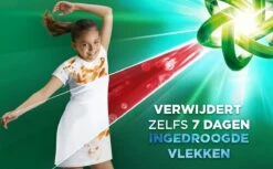 Ariel Wasmiddel Pods + Ultra Vlekverwijderaar - 28 Wasbeurten -HG Sales 1200x742 1