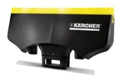 Kärcher Window Vac WV 2 Black Edition Ruitenreiniger - Ca. 105 M² - Incl. Smalle Zuigmond -HG Sales 1200x753 3