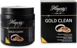 Hagerty Gold Clean - 170 Ml 5 Hagerty Gold Clean - 170 Ml -HG Sales 1200x756