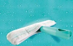 Leifheit Inwasser M - Click System - 26 Cm Wisbreedte 5 Leifheit Inwasser M - Click System - 26 Cm Wisbreedte -HG Sales 1200x763