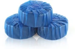Needum Toiletblokjes Voor Inbouwreservoirs - WC Blokjes - Toiletblokken In Een Voordeelverpakking - 12 Stuks 15 Needum Toiletblokjes Voor Inbouwreservoirs - WC Blokjes - Toiletblokken In Een Voordeelverpakking - 12 Stuks -HG Sales 1200x780