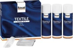 Royal Care - Care Kit Maxiset Textiel (5-7 Zitplaatsen) -HG Sales 1200x782 1
