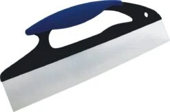 Protecton Autodroger | Waterblade | Raamwisser Autoruit | Raamtrekker Auto -HG Sales 1200x792 2