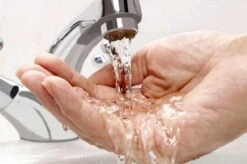 Waterontharder Alternatief: AlpinPro® Antikalksysteem Black Edition Uni-Pro - Voor Alle Waterleidingen (magneet Waterleiding) ☆ Hét Waterontharder Alternatief - Antikalk - Kalkaanslag - Magnetisch -> 20.000 Gauss / 2.0 Tesla 11 Waterontharder Alternatief: AlpinPro® Antikalksysteem Black Edition Uni-Pro - Voor Alle Waterleidingen (magneet Waterleiding) ☆ Hét Waterontharder Alternatief - Antikalk - Kalkaanslag - Magnetisch -> 20.000 Gauss / 2.0 Tesla -HG Sales 1200x799 20