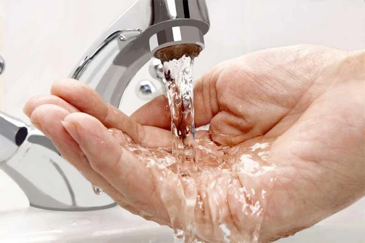 Waterontharder Alternatief: AlpinPro® Antikalksysteem Black Edition Uni-Pro - Voor Alle Waterleidingen (magneet Waterleiding) ☆ Hét Waterontharder Alternatief - Antikalk - Kalkaanslag - Magnetisch -> 20.000 Gauss / 2.0 Tesla 4 Waterontharder Alternatief: AlpinPro® Antikalksysteem Black Edition Uni-Pro - Voor Alle Waterleidingen (magneet Waterleiding) ☆ Hét Waterontharder Alternatief - Antikalk - Kalkaanslag - Magnetisch -> 20.000 Gauss / 2.0 Tesla - Afbeelding 4