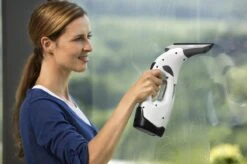 Kärcher WV 2 Premium White - Ruitenreiniger -HG Sales 1200x799 30
