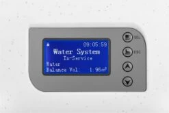 Uniprodo Waterontharder - 8-20 Personen - 30 L - 2.4 - 4.0 M3/ Uur -HG Sales 1200x800 27