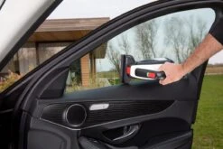 Bosch GlassVAC – Ruitenreiniger -HG Sales 1200x800 45