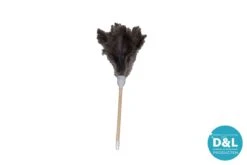 Plumeau Struisvogelveren - Lengte 50cm -HG Sales 1200x800 56