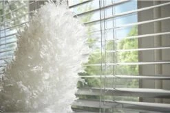 Leifheit Duster XL - 38 Cm - Click System 15 Leifheit Duster XL - 38 Cm - Click System -HG Sales 1200x804 8