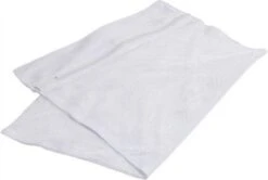 Merkloos Orange85 Waszakken 4 Stuks - 4 Maten - Lingerie - Bh - Schoenen - Schoenen -HG Sales 1200x808 1