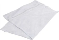 Merkloos Orange85 Waszakken 4 Stuks - 4 Maten - Lingerie - Bh - Schoenen - Schoenen -HG Sales 1200x810