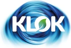 Klok Waspoeder Eco Wit 1,17 Kg -HG Sales 1200x815
