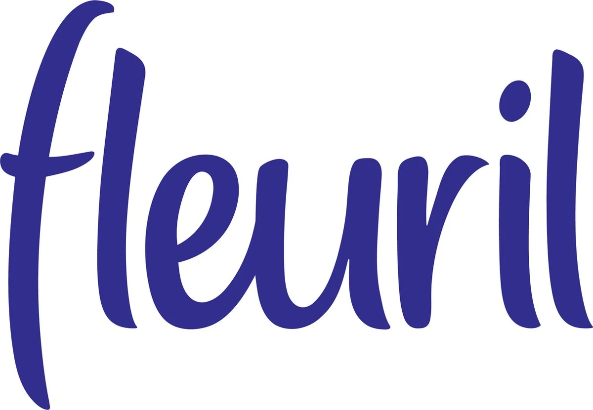 Fleuril Renew Wit - Vloeibaar Wasmiddel - 45 Wasbeurten 5 Fleuril Renew Wit - Vloeibaar Wasmiddel - 45 Wasbeurten - Afbeelding 5
