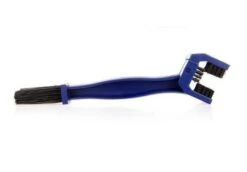 Merkloos Kettingborstel 22 Merkloos Kettingborstel -HG Sales 1200x837