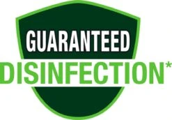 Cif Disinfect & Shine Original Desinfectie Spray - 6 X 500 Ml - Voordeelverpakking 18 Cif Disinfect & Shine Original Desinfectie Spray - 6 X 500 Ml - Voordeelverpakking -HG Sales 1200x838 1