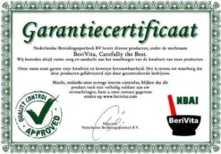Wasnoten 3kg Met 4 Waszakjes - Zeepnoten - Natuurlijk Wassen - 4x750gr -HG Sales 1200x842 2