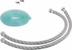 Uniprodo Waterontharder - 4-12 Personen - 25 L - 1.4-2.7 M3/ Uur 7 Uniprodo Waterontharder - 4-12 Personen - 25 L - 1.4-2.7 M3/ Uur -HG Sales 1200x844 8