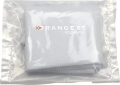 Orange85 Waszak - Groot - XL - 60 X 90 CM - Wit - Treksysteem - Trekbandsluiting - Polyester - Wasnet - Laundry Bag - Voor Kleding 11 Orange85 Waszak - Groot - XL - 60 X 90 CM - Wit - Treksysteem - Trekbandsluiting - Polyester - Wasnet - Laundry Bag - Voor Kleding -HG Sales 1200x848