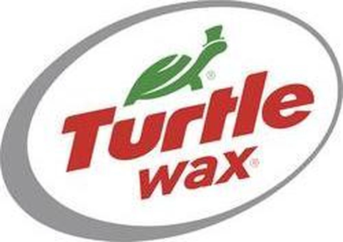 Turtle Wax X628td Rapid Dry Auto | Autodroger | Raamtrekker 5 Turtle Wax X628td Rapid Dry Auto | Autodroger | Raamtrekker - Afbeelding 5