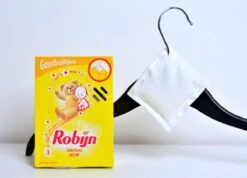 Robijn Geurbuiltjes Zwitsal 1 X 3 Stuks - Geur- Geurbuiltjes- Geurzakjes Voor In De Kledingkast 6 Robijn Geurbuiltjes Zwitsal 1 X 3 Stuks - Geur- Geurbuiltjes- Geurzakjes Voor In De Kledingkast -HG Sales 1200x865 2