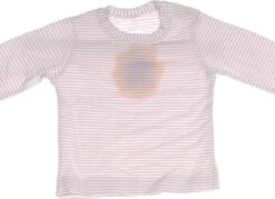 HG Vlekweg 2 - 50ml - Voor O.a. Vlekken Van Viltstift, Vet, Olie & Schoensmeer -HG Sales 1200x869 8