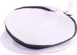 3BMT - BH Wasnetje Voor Wasgoed - Waszakje Lingerie - 12 X 16 Cm 14 3BMT - BH Wasnetje Voor Wasgoed - Waszakje Lingerie - 12 X 16 Cm -HG Sales 1200x869 9