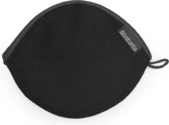 Alternative view of Brabantia Lingerie Waszakje - Black