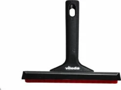 Vileda Auto Raamwisser - IJskrabber 8 Vileda Auto Raamwisser - IJskrabber -HG Sales 1200x894 3