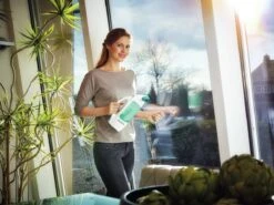 Leifheit Dry & Clean Raamzuiger - Click System - 17 Cm Wisbreedte - Raamoppervlakte 110 M² - Tot 38 Minuten 26 Leifheit Dry & Clean Raamzuiger - Click System - 17 Cm Wisbreedte - Raamoppervlakte 110 M² - Tot 38 Minuten -HG Sales 1200x898 4