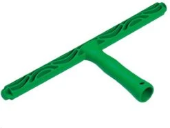 Alternative view of Unger Pro Glazenwassers Starterskit 2-in-1
